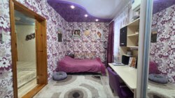 Шикарная 3 комнатная СТАЛИНКА фото 7 Шикарная 3 комнатная СТАЛИНКА фото 7