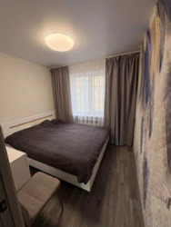 ������ 4� ��������� ���� 4