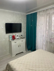 ������ �������� 3-�� �������� � �����, 5 ���, �-� ������ - �����Բ���. ���� 4