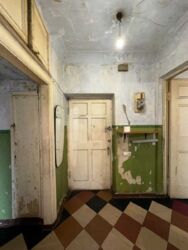 ������ 2� ��������� ���� 4