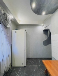 Продам 3к квартиру 23000$ Черемушки фото 13 Продам 3к квартиру 23000$ Черемушки фото 13