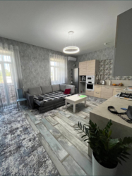 Продам элитную 3-х ком.квартиру! фото 3 Продам элитную 3-х ком.квартиру! фото 3