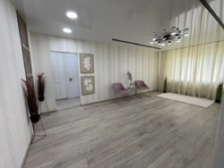 Продам 3х комнатную фото 14 Продам 3х комнатную фото 14