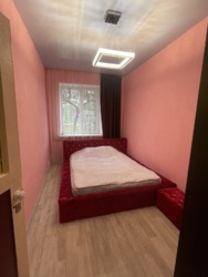 Продается квартира Днепропетровская, Каменское, Каменское, центр, пр.Аношкина фото 1 Продается квартира Днепропетровская, Каменское, Каменское, центр, пр.Аношкина фото 1