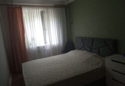 ������ 4���. � ��� �-� ������! ���� 3