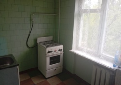 ������� 3����. �� ������� �� ��. �����������! ���� 1