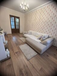 ������ 2� ��������� ���� 13