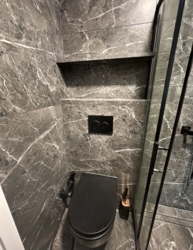 Продажа 3 ком кв с ЕВРО РЕМОНТОМ АОГ фото 3 Продажа 3 ком кв с ЕВРО РЕМОНТОМ АОГ фото 3