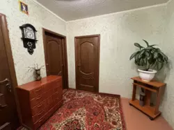 ������ 4� ��������� ���� 18