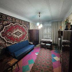 ������ 2� ��������� ���� 10