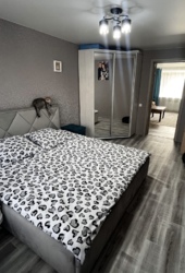 ������ 2 ��������� ������ � ��� 1/5 ���� 9