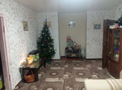 ������ 3� ��������� ���� 2