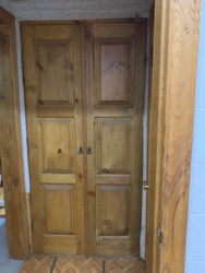 ������ 3� ��������� ���� 9