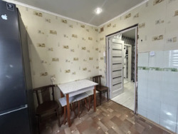 Продается квартира Каменское, Каменское, Днепропетровская, 1-2-3 мкр фото 20 Продается квартира Каменское, Каменское, Днепропетровская, 1-2-3 мкр фото 20