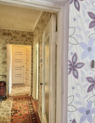 ��������� 2-��������� �������� �� ����� ������, 11 ��� ���� 6