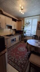 Продам 2 комнатную с АГО центр. фото 1 Продам 2 комнатную с АГО центр. фото 1
