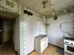 Продам 3х комнатную фото 11 Продам 3х комнатную фото 11