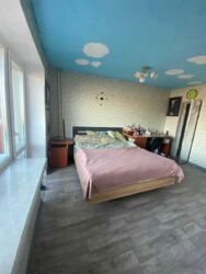 ������ 4� ��������� ���� 9