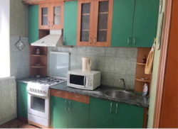 Продам 2х комнатную фото 3 Продам 2х комнатную фото 3