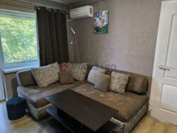 2к квартира на Черемушках фото 2 2к квартира на Черемушках фото 2