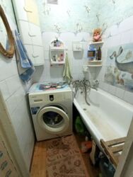 Продам 3х комнатную фото 8 Продам 3х комнатную фото 8
