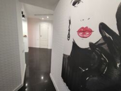 ������ 3� ��������� ��������. ���� 17