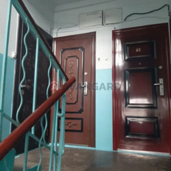 ������ 1� �������� ���� 22