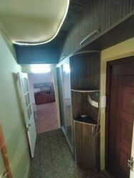 Продам 2-комн. квартиру на Левом берегу, 5 м-район, АГО. фото 13 Продам 2-комн. квартиру на Левом берегу, 5 м-район, АГО. фото 13