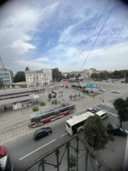 ������ 2� ��������� ���� 17