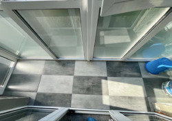 Продам 3х комнатную фото 7 Продам 3х комнатную фото 7