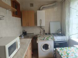 Продам 3х комнатную фото 2 Продам 3х комнатную фото 2