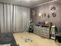 Продам 1 кк(крупногабаритная,сталинка) фото 1 Продам 1 кк(крупногабаритная,сталинка) фото 1