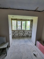 🔥Продам 2к квартиру,2/5 АЭО,соцгород, 15500$,ТОРГ 🔥🔥 фото 4 🔥Продам 2к квартиру,2/5 АЭО,соцгород, 15500$,ТОРГ 🔥🔥 фото 4