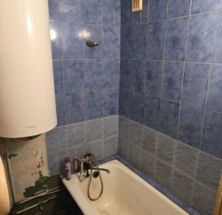 ������ 3� �������� �� ���������� ���� 4