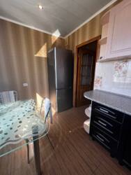 Продаётся 3-х комнатная квартира на 5 микрорайоне (Л/Б) 🏡 фото 5 Продаётся 3-х комнатная квартира на 5 микрорайоне (Л/Б) 🏡 фото 5