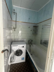 ������ 3-� ��������� �������� � ��� , �-� ����������� ���� 11