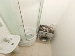 ������ 4-� ��������. ������. ����.10 ����� ���� 23