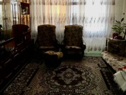 �������� 4-� ��������, ��������� ��������, ������ ����� ���� 3