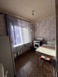 ��������� �������� ������� ������������, ���������, ���������, ����������������, ����� ��������� ���� 4