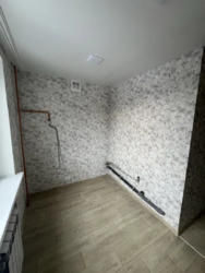 Продам 1к квартиру фото 4 Продам 1к квартиру фото 4