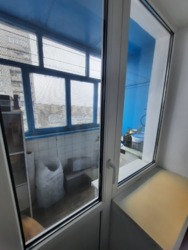 ‼Цена снижена‼ Продам 3-х комнатную квартиру! фото 10 ‼Цена снижена‼ Продам 3-х комнатную квартиру! фото 10