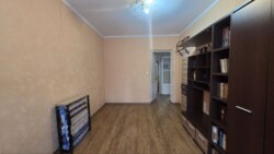 2 комнатная СТАЛИНКА, Вокзалы фото 3 2 комнатная СТАЛИНКА, Вокзалы фото 3