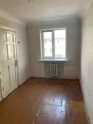 Продам 3х комнатную фото 10 Продам 3х комнатную фото 10