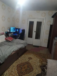 ������ 3� ��������� ���� 4