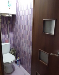 Продается 3-комнатная квартира на левом 11 мкр фото 15 Продается 3-комнатная квартира на левом 11 мкр фото 15