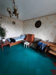 ‼Цена снижена‼ Продам 3-х комнатную квартиру! фото 5 ‼Цена снижена‼ Продам 3-х комнатную квартиру! фото 5