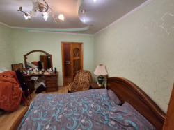 Продажа 5-ком.квартиры Левый берег 4-мкр., фото 15 Продажа 5-ком.квартиры Левый берег 4-мкр., фото 15