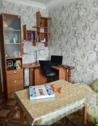 ������ 4 � �������� �����. ������� ���� 13