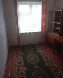 ������� 3����. �� ������� �� ��. �����������! ���� 5