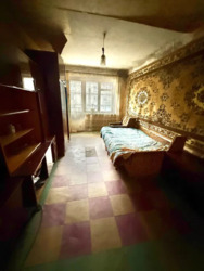 ������ 1� �������� ���� 8